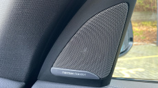 BMW X5 xDrive40d MHT M Sport 5dr Auto Diesel Estate